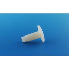 Patio Furniture Rivets With Images Patio Furniture Feet Patio Furniture Wrought Iron Patio Furniture