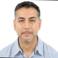 30+ "Galo Guzmán" profiles