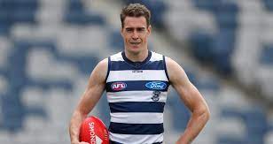 Cameron 2010 yılında tac cup programında north ballarat rebels için oynamaya başladı ve. Jeremy Cameron Could Ve Gone Down As The Greatest Ever Giant Davis