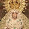 Fii fericită, nu uita cine ești acum și nu te schimba niciodată. Https Encrypted Tbn0 Gstatic Com Images Q Tbn And9gcr W6z12414hjijuxnerzbjvsih19b7l9jjxzerxxif7wz1qfgj Usqp Cau