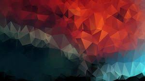 Geometric Wallpaper 1920x1080 Dark Here at dzbc.org you can download more than three million wallpaper collections uploaded by users. geometric wallpaper 1920x1080 dark