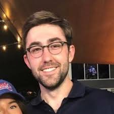 Mackenzie Jones and Zachary Grava's Wedding Website