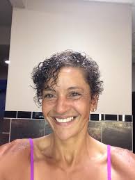 Staying injury-free and being consistent at 53