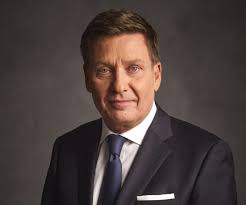 Senator Patti LaBoucane-Benson