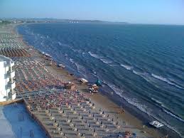 Seaside Apartment Albanien Durres Booking Com