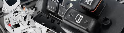· close all the doors. Ford Explorer Door Lock Motors Switches Relays Carid Com