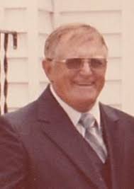 Teachers at Muncie schools influenced my life