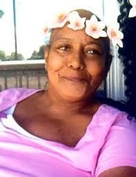 Obituary for Debra C Mitchell