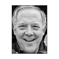 Kurt CONNER Obituary