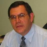 2 "Joaquin Villalobos Soto" profiles