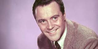 Good Neighbor Sam cast