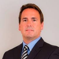 Byron Franks's Instagram, Twitter & Facebook