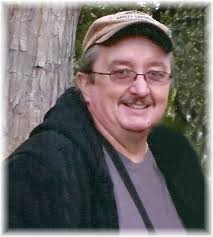 Thomas Alan Grady Obituary