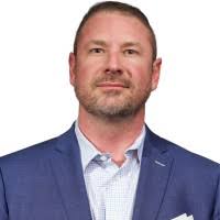 50+ "Thomas Stowe" profiles