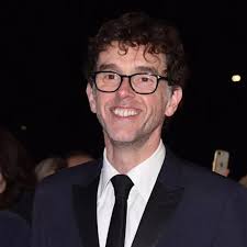 Emmerdale legend Mark Charnock pays emotional tribute to co-star admitting  he's 'biased'