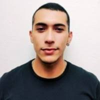 200+ "Saul Marin" profiles