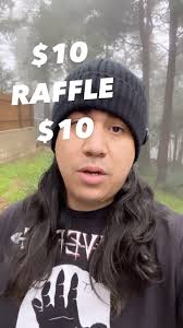 Let’s make the final push towards 10k ! Like, comment, share, copy link!  And DM to enter! #meathookleatherworks #thankyou #10k #love #support  #appreciation