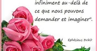 Bellasie Creas Page 741 Versets Biblique Versets Bibliques