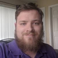 Clare Carpenter Email & Phone Number