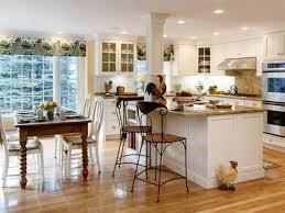 french country kitchen wall decor