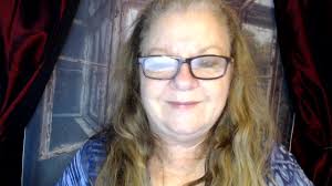 Paula Kaye Mitchell Art