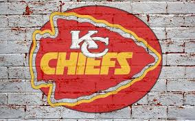 A collection of the top 37 kansas city chiefs 4k wallpapers and backgrounds available for download for free. Download Kansas City Chiefs Wallpapers Wallpaper Getwalls Io