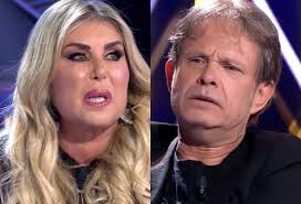 Malena Gracia: la canción que compuso a Arévalo tras su muerte