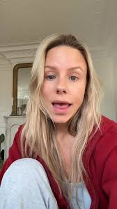 Tomorrowland schedule spreadsheet, you’re welcome 😘 #tomorrowland  #tomorrowland2025