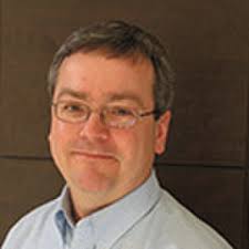 2012 Charleston Conference: Directory