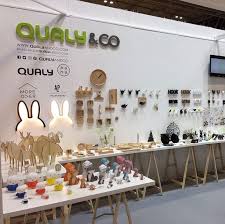 20 Places In Bangkok To Shop For Affordable Furniture And Homeware Home Decor Shops Affordable Furniture Furniture