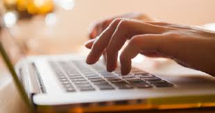 You input a name, try to refine it down as much as possible, and the tool find emails on facebook. Write Awesome Welcome Emails To New Employees Deputy