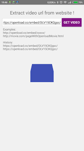 Pure video downloader all video downloader 2021_v1.2.0_apkpure.com.apk. Dvp Video Downloader For Web For Android Apk Download