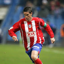 Our atletico madrid football shirts and kits come officially licensed and in a variety of styles. Ranking Atletico Madrid S 10 Best Home Kits Of All Time