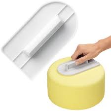 Alibaba.com offers 13,014 cake making tools products. 23 Cake Decorating Supplies To Go From Beginner To Pro Decorator