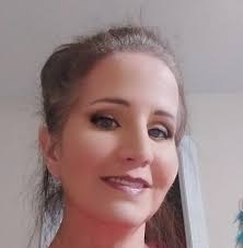 Preferences for Different Seasons and Weather