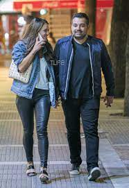 Δες φωτό από το ταξίδι του μέλιτος! Elenh Tsolakh Paylos Petroylakhs Xeri Xeri Sthn 8essalonikh