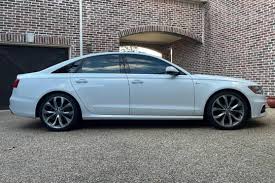 Image result for Ice Silver 2014 A6