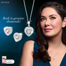Shine bright like ILoveRuffaG with our...