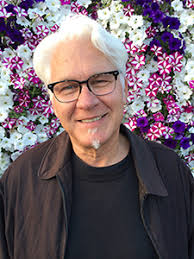 Eugene Counselor Sees Veterans as More than a Soldier