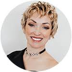 Jessica Estes, Loan Officer, NMLS ID #1686398