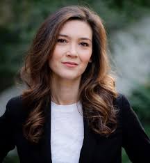 Summit 2021 — Center for Scholars & Storytellers @ UCLA