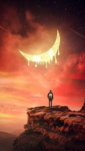 We did not find results for: Moon Drop Aesthetic Alone Dream Evening Fantasy Magic Redxarts Spritual Hd Mobile Wallpaper Peakpx