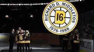 Pin On Boston Bruins