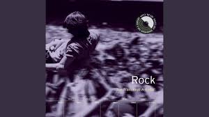 Nicks wrote the song rhiannon after reading a novel called triad, by mary leader.peaking at #11 on the billboard charts (june 5, 1976), rhiannon is undeniably one of the best fleetwood mac songs with stevie nicks on this list.nerd note: Fleetwood Mac Songs Their 20 Greatest Ever Ranked Smooth