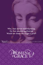 Mostly it is better not to direct a suffering person's attention to ourselves. Henri Nouwen Says That Waiting Is Patient He Tells Us That The Word Patience Means The Willingness To Stay Where We Ar In 2021 Grief Lent Prayers Prayer Scriptures