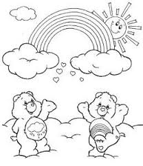 Sinif Duzenleme Panosundaki Pin