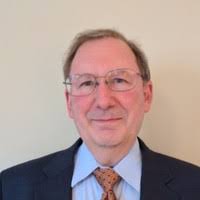 Jeffrey Braverman, PMP