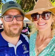 The Team — The Two Trees Podcast