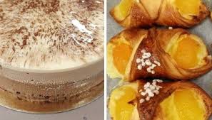 Epingle Sur Cap Patisserie