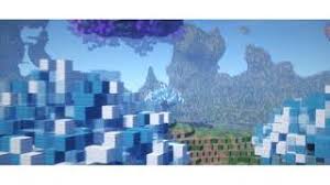 Hytale combines the scope of a sandbox with the depth of a roleplaying game, immersing players in a . Minecraft Server Trailer 34 Medievalpvp Made By Me Order Now